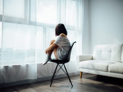 depresyon 2