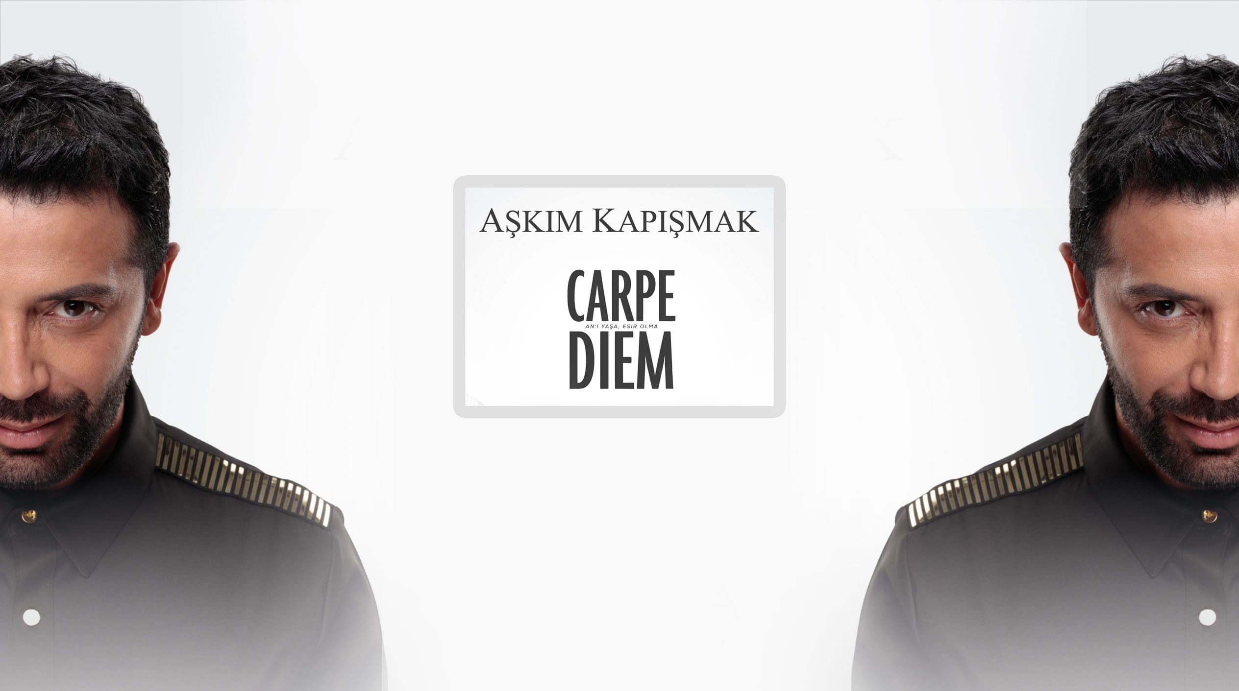 A5 Carpe Diem new design 2