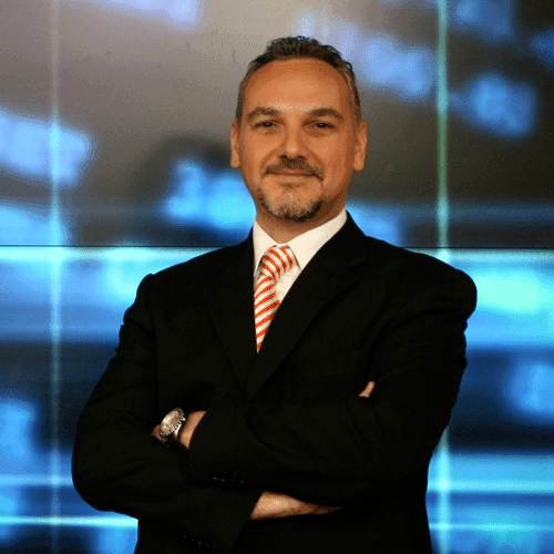 burak arzova