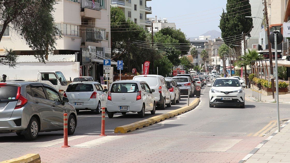KKTC'den Kovid-19'a karşı ilave tedbirler 1 20200817 2 43931514 57482682