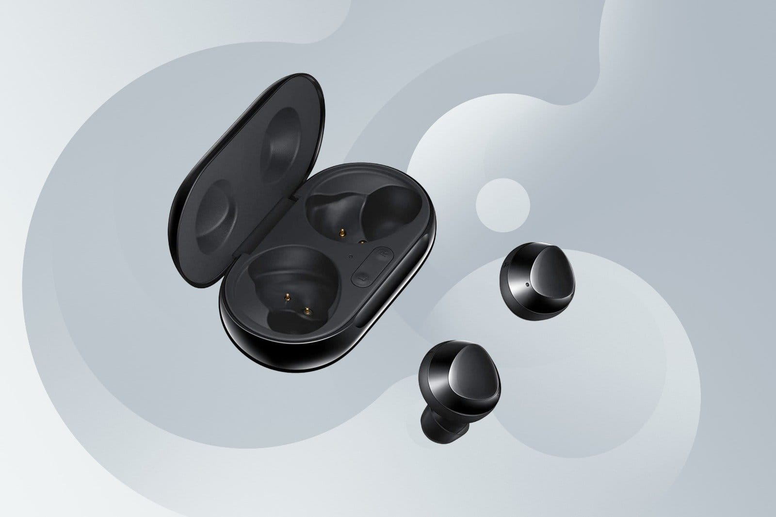 Galaxy Watch3 ve Galaxy Buds Live satışa çıkıyor 1 8c2ead8d 7275 4c85 b483 9d99eae42dbd