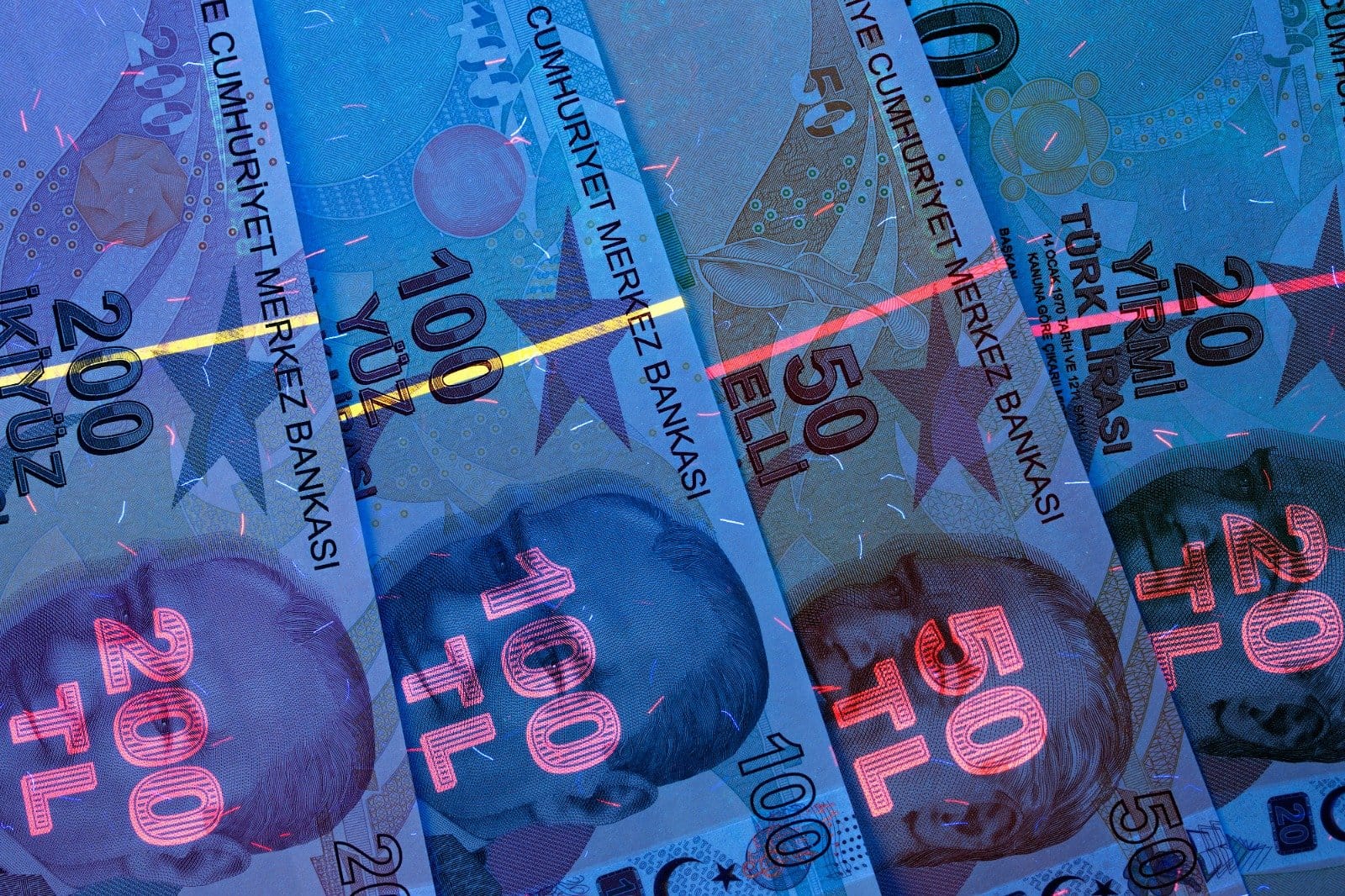 DEVA Partisi'nden döviz kurlarında yaşanan gelişmeler karşısında hükumete 10 maddelik çözüm öneri paketi 1 WhatsApp Image 2020 08 08 at 19.13.30