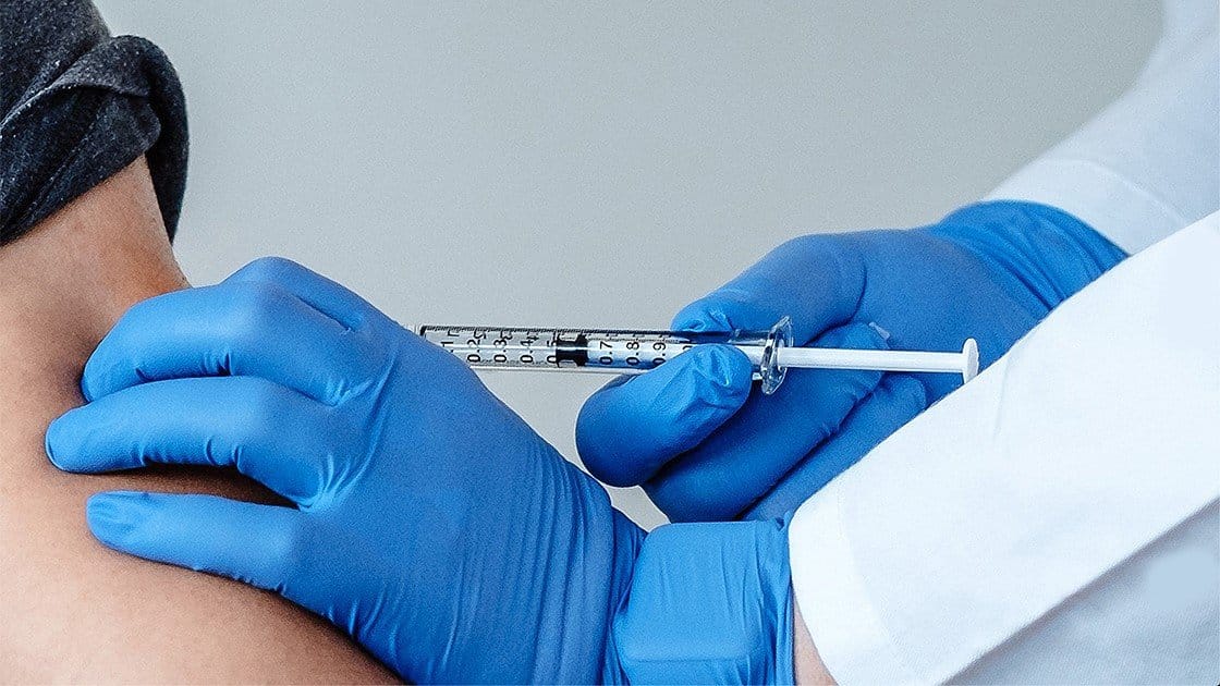 BioNTech aşı çalışmalarının hızlandırılması için Almanya’dan 375 milyon avro destek alacak 1 20200915 2 44362490 58148347