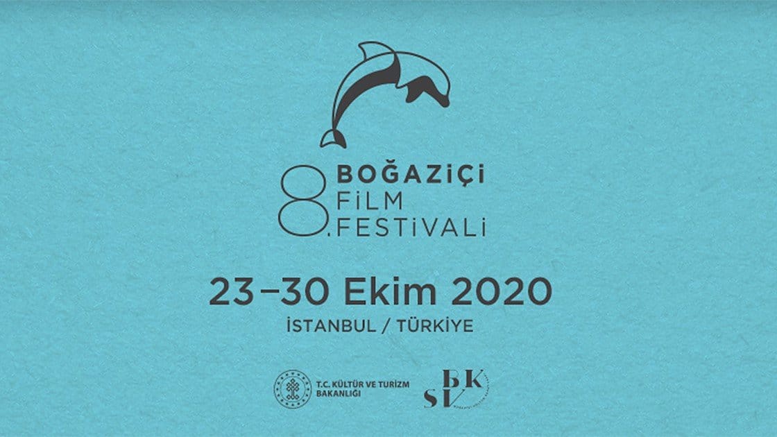 8. Boğaziçi Film Festivali Ulusal Uzun Metraj Film Yarışması jürisi açıklandı 1 20200922 2 44474432 58327849