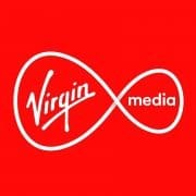 Ofcom'dan Virgin Media'ya iptal süreçlerini zorlaştırdığı için £28 milyon ceza 3 2 virgin media red logo