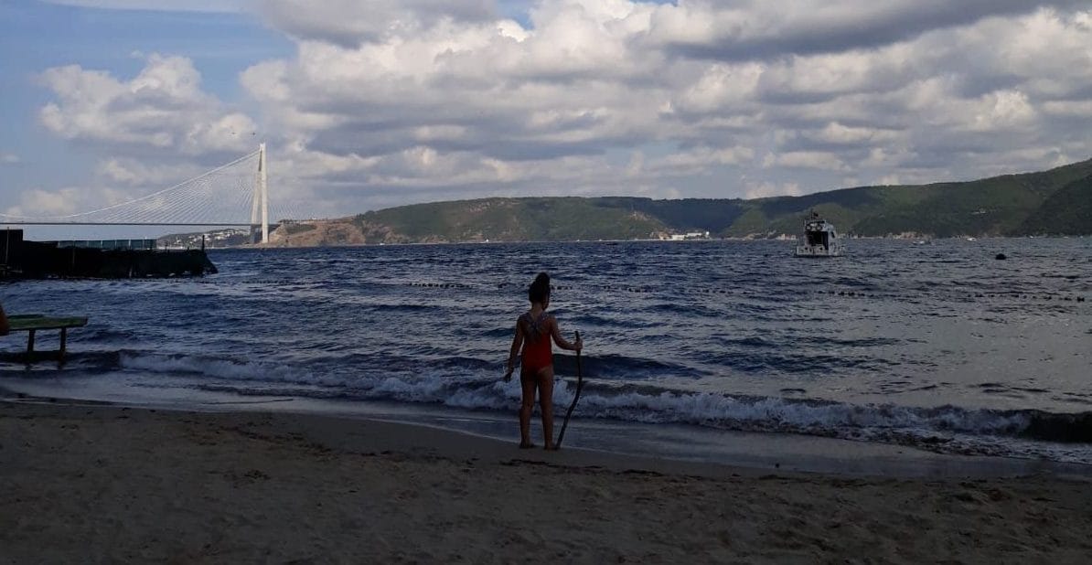 Pandemiyle tüketicilerin tatil alışkanlıkları değişti 1 a9c48ab0 bf17 4895 937a 540508e2c84d 1 e1599319120496