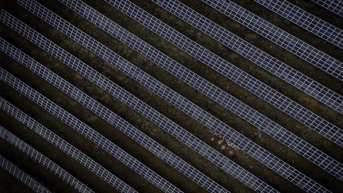 Küresel elektrik piyasalarının yeni lideri 'güneş enerjisi' olacak 1 20201013 2 44802723 58847081