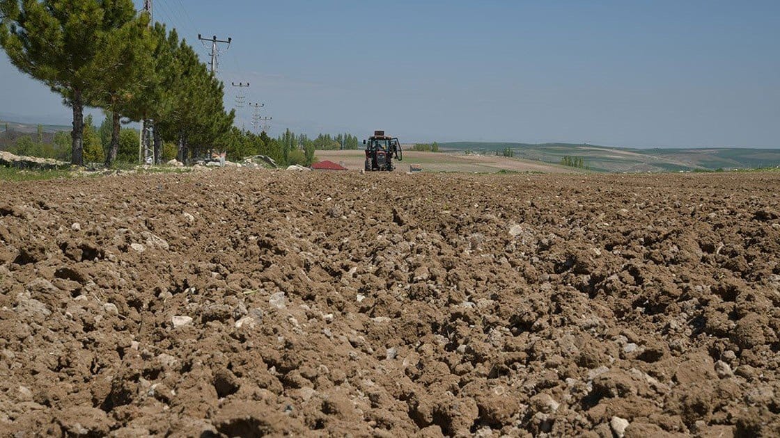 Yatırımlara Hazine arazisi desteği 1 20201025 2 45004829 59166501