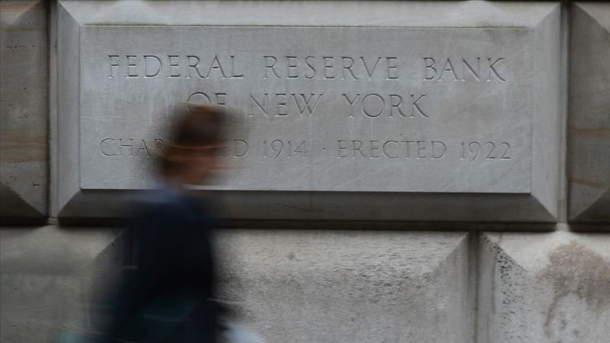 New York Fed: Krizlerde gelişmekte olan ülkeler de parasal genişlemeye gidebilir 1 20201025 2 45005812 59169452