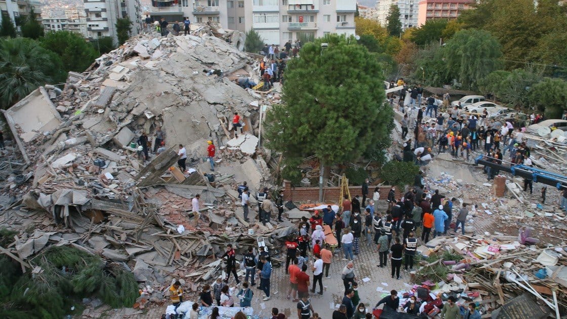 Deprem anında ve sonrasında neler yapılmalı 1 20201030 2 45110116 59343930