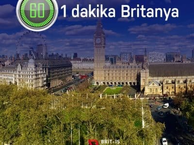 1 dk britanya 2
