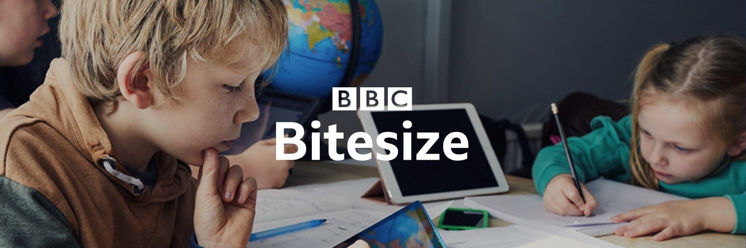 İngiltere'de BBC, Ders Yayınlarına Başlıyor 1 1500x500 5