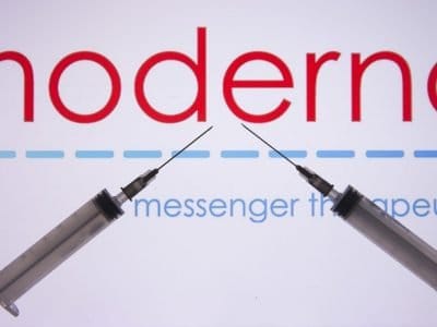 20210108 2 46255393 61364766
