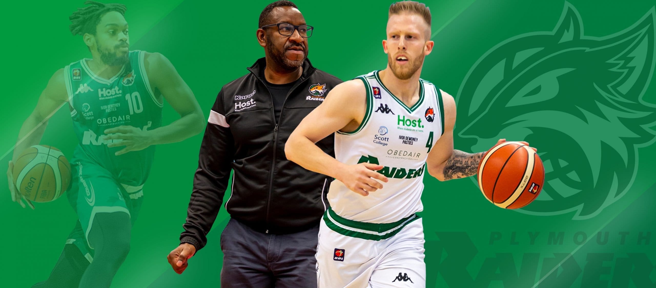 Britanya Basketbol Ligi takımlarından Plymouth Raiders’ın ligdeki yükselişi sürüyor 1 90547266 2911892492233994 3656572810345578496 o scaled