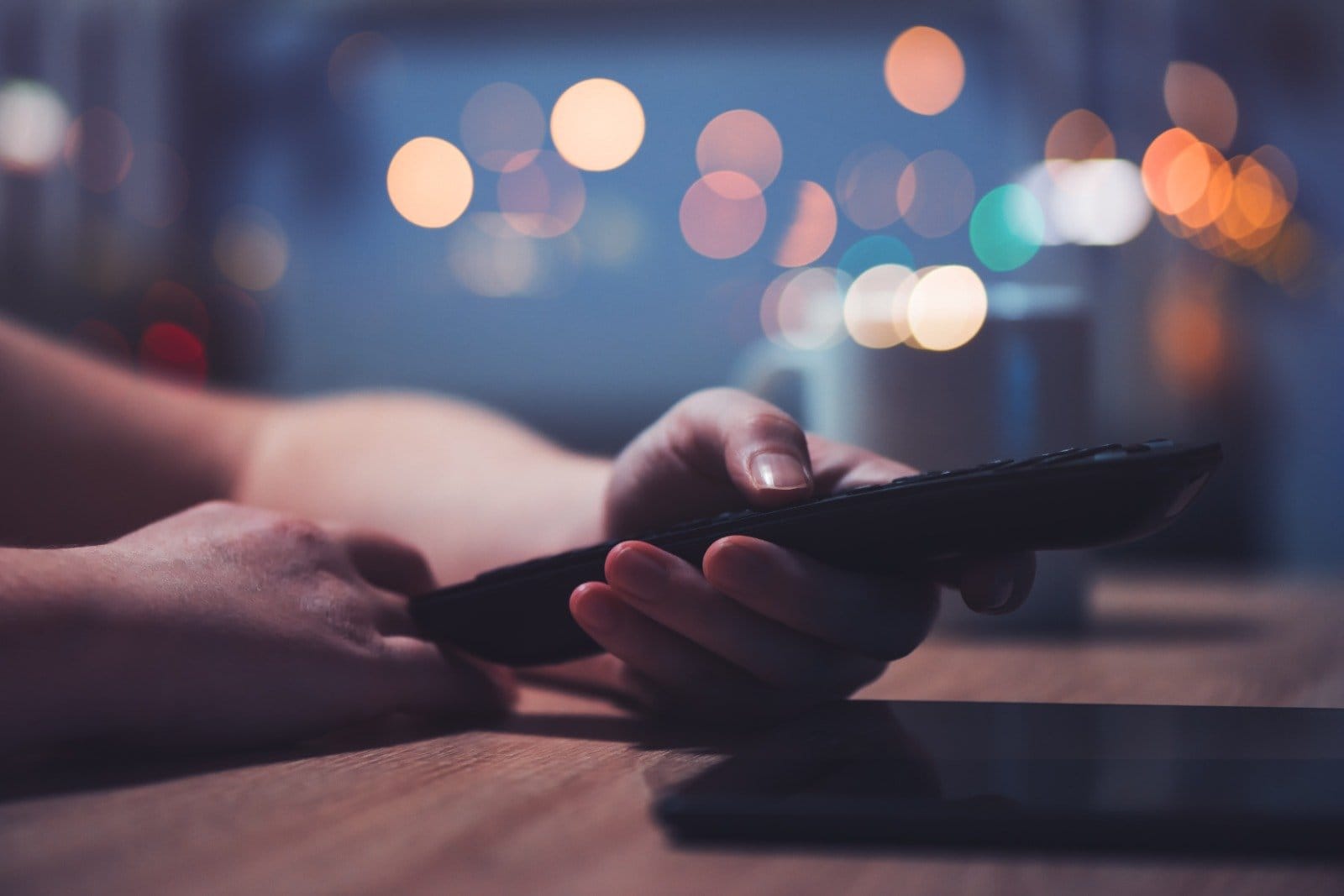 İngiltere, Çin resmi kanalı CGTN'nin yayın lisansını iptal etti 1 WhatsApp Image 2021 02 04 at 19.29.30