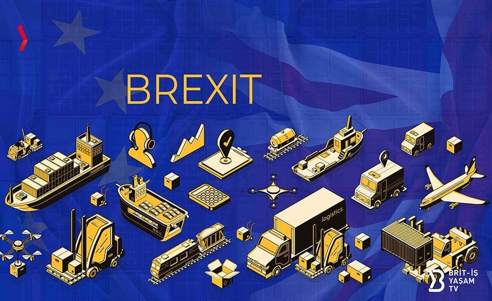 BREXIT 2