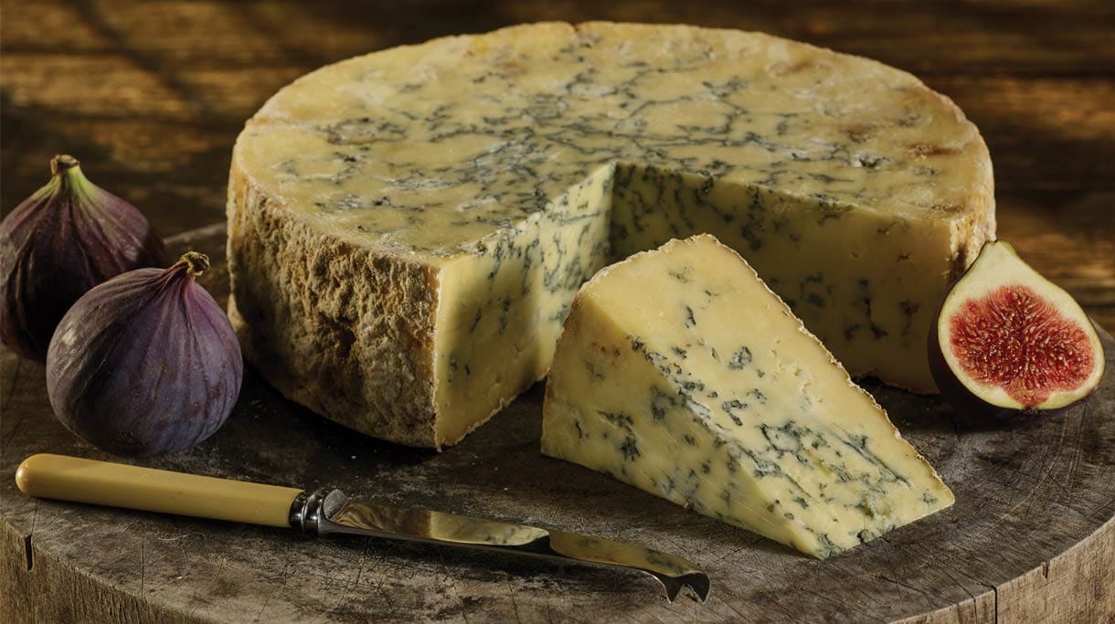 Stilton Mood 1220x683 1