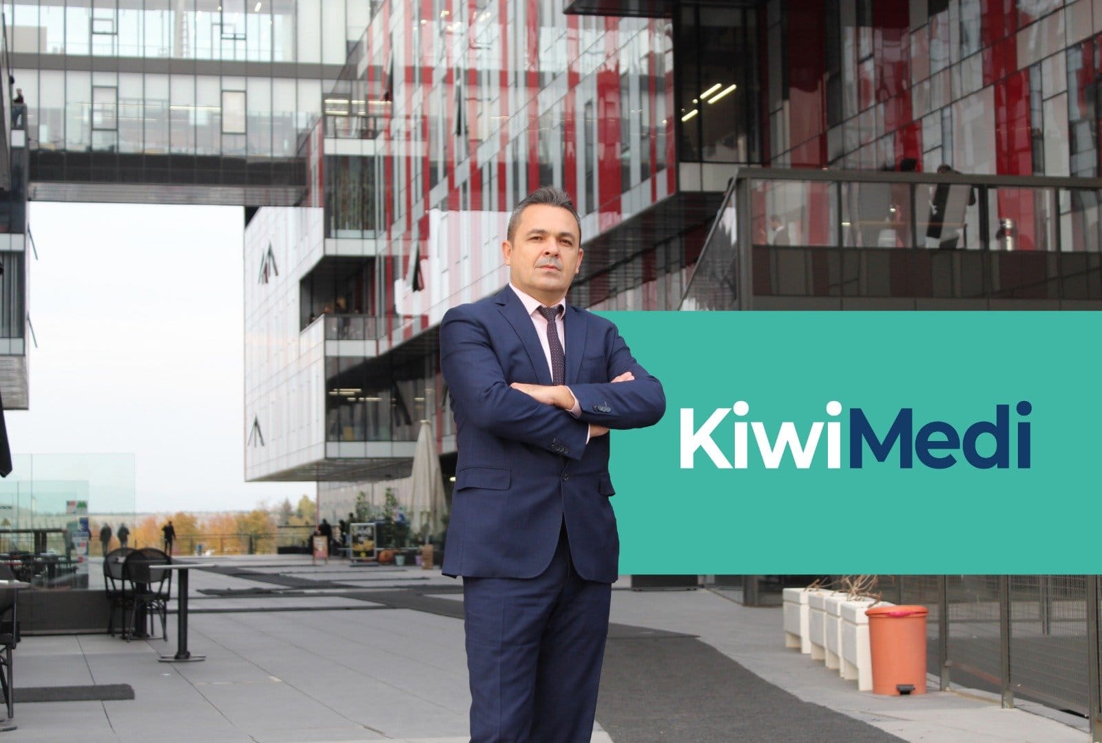 Sağlık turizminde dijital etki. Kiwi Medi kurucusu Metin Şeref anlattı 1 WhatsApp Image 2021 03 18 at 16.06.49 2
