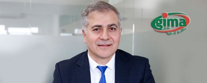 ATMB Başkan Yardımcısı Keleş'ten ihracat artışı için "kıtalara göre üretim kültürü" önerisi: 1 vehbi keles uretim aliskanligimizi guncellemeliyiz h16 82cb8