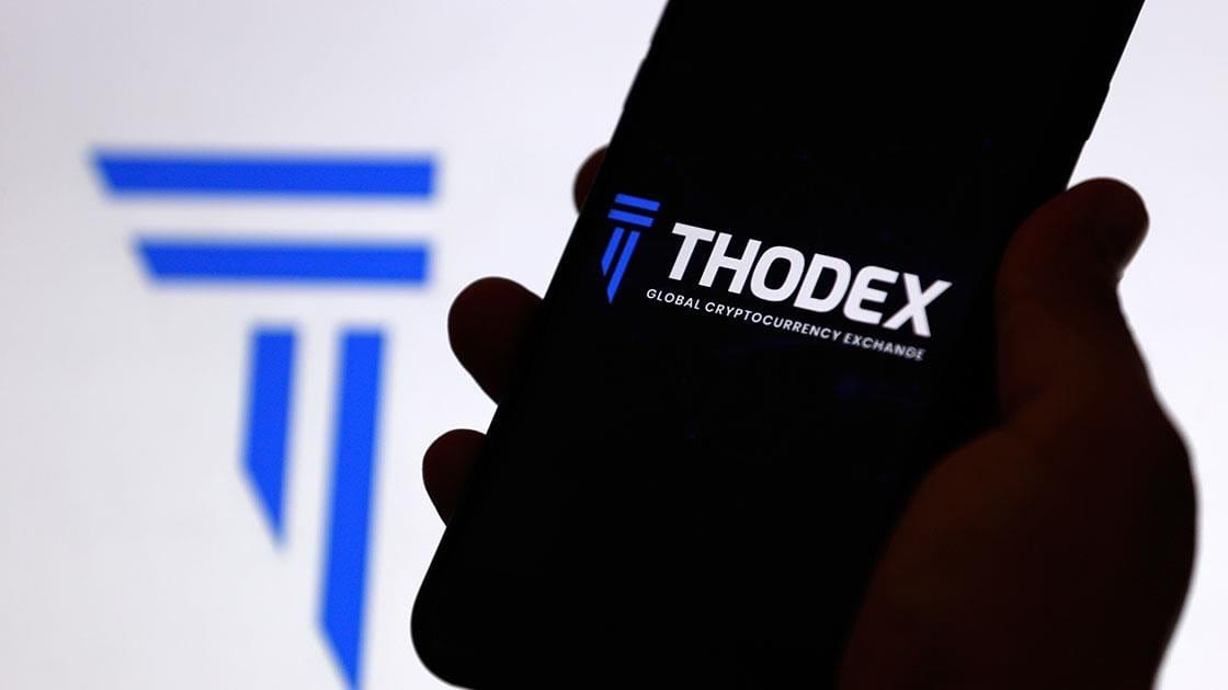 Kripto para borsası Thodex hakkında soruşturma başlatıldı 1 20210422 2 47935434 64464169