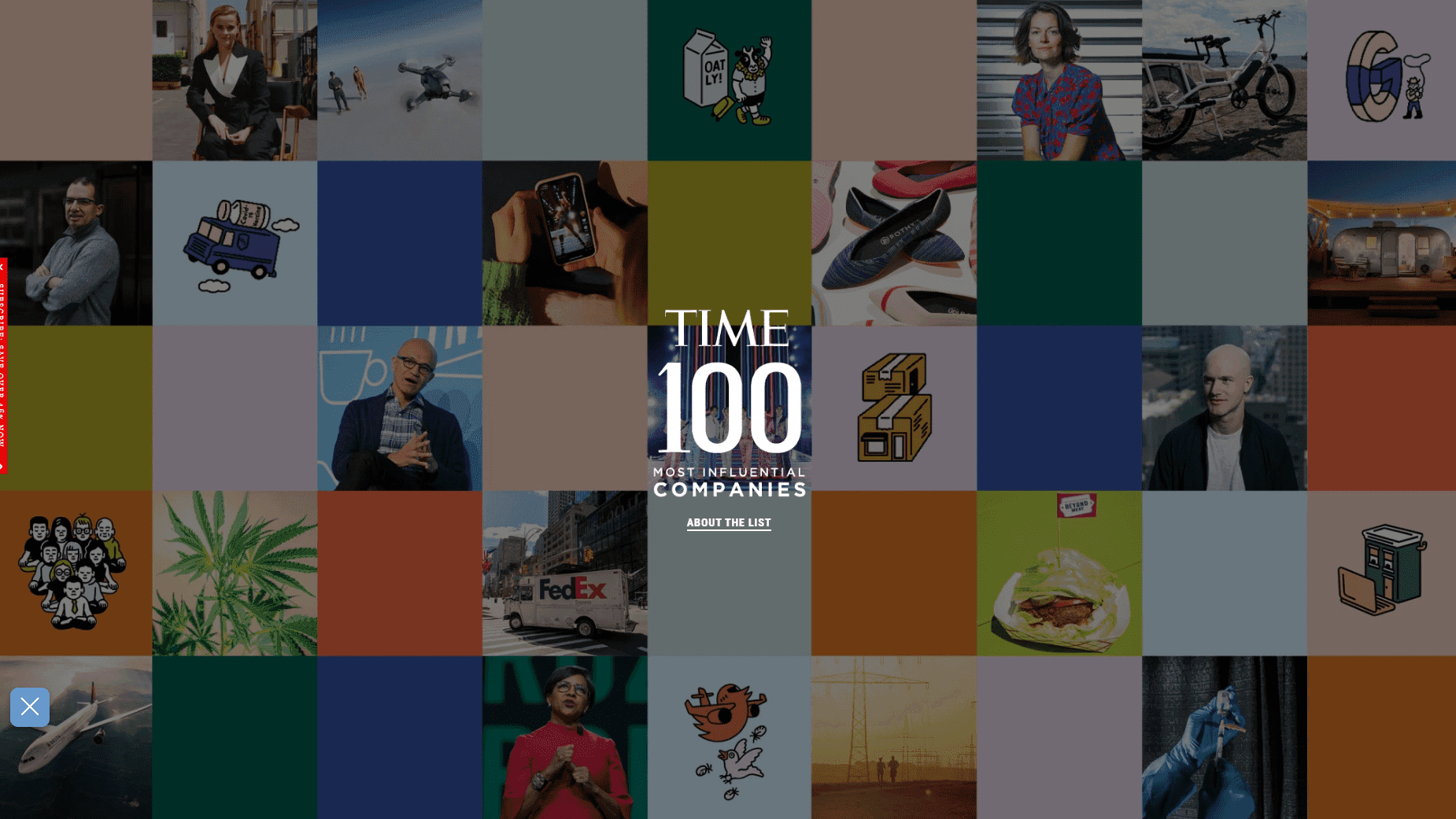 Opera Anlik Goruntu 2021 04 28 102316 time.com