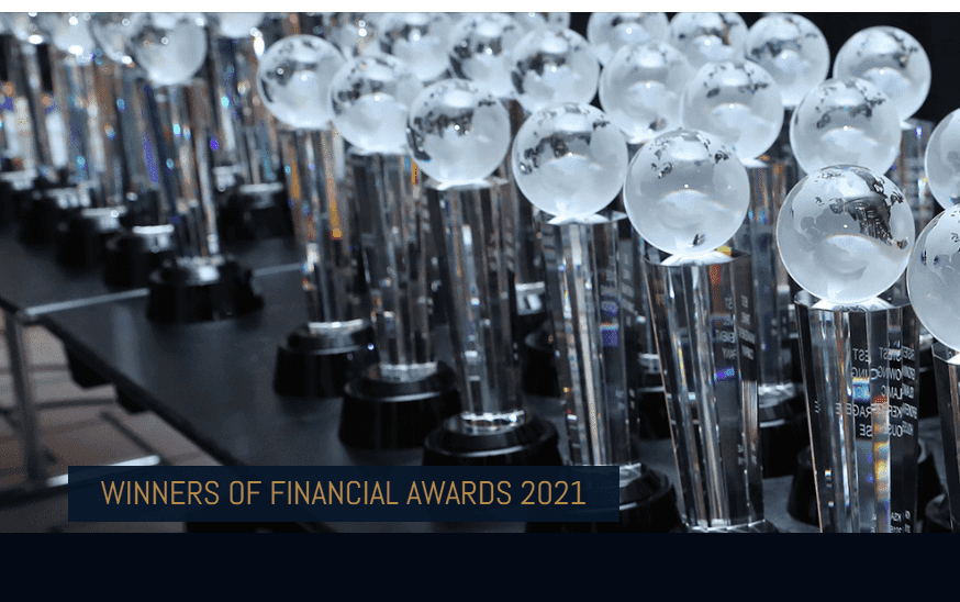 International Finance dergisinden Türk firmalarına ödül 1 Opera Anlik Goruntu 2021 04 28 135854 awards.internationalfinance.com
