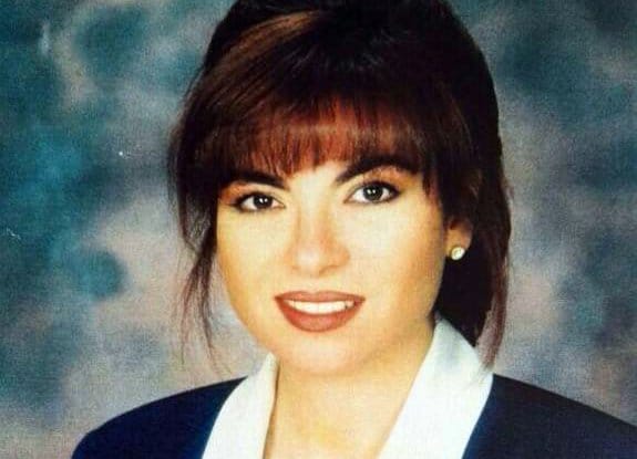 Rana Özergin Atılgan “Sıradışı” arşivini YouTube’da paylaştı 1 Rana Ozergin