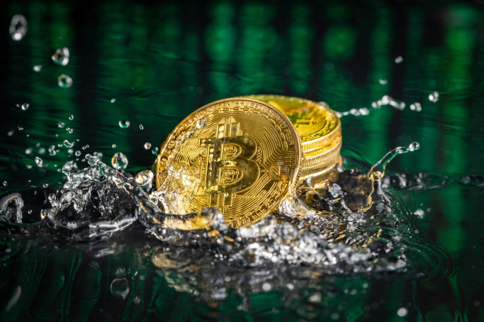 bitcoin ingiltere