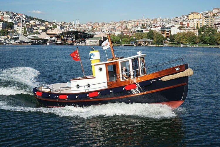 ittir kaktir manset