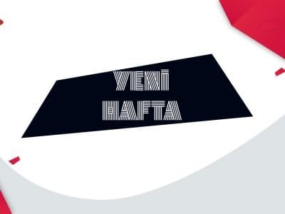 sanat art 20