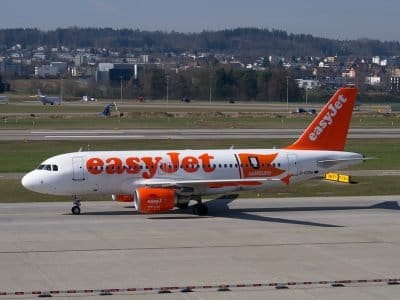 easyjet 2274139 960 720