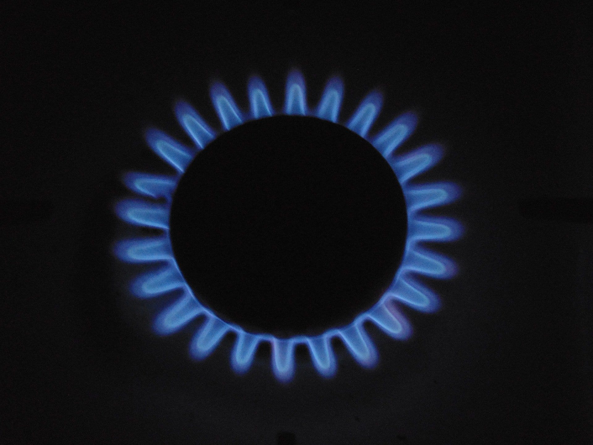 natural gas 1237659 1920
