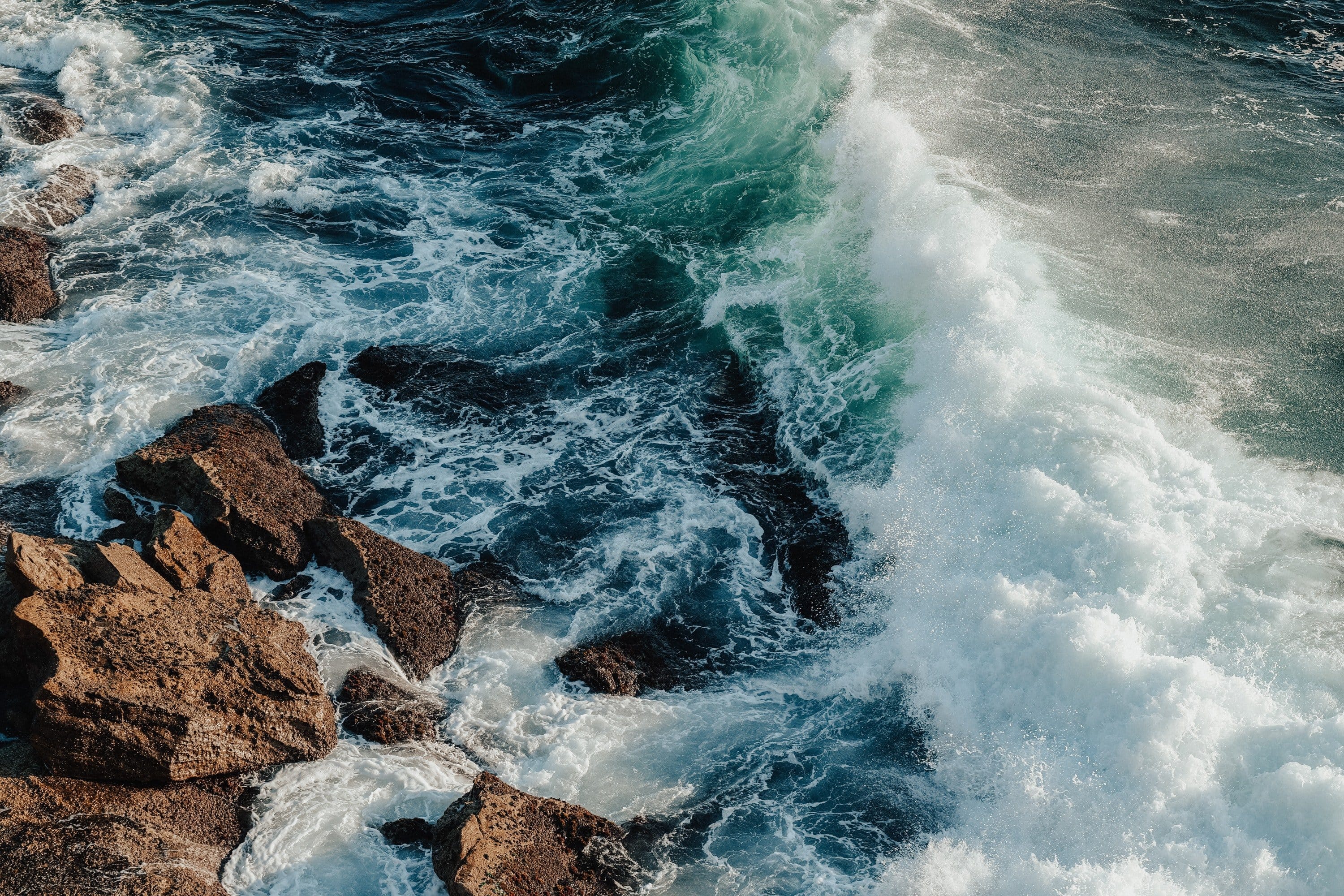 pexels ben mack 6775408