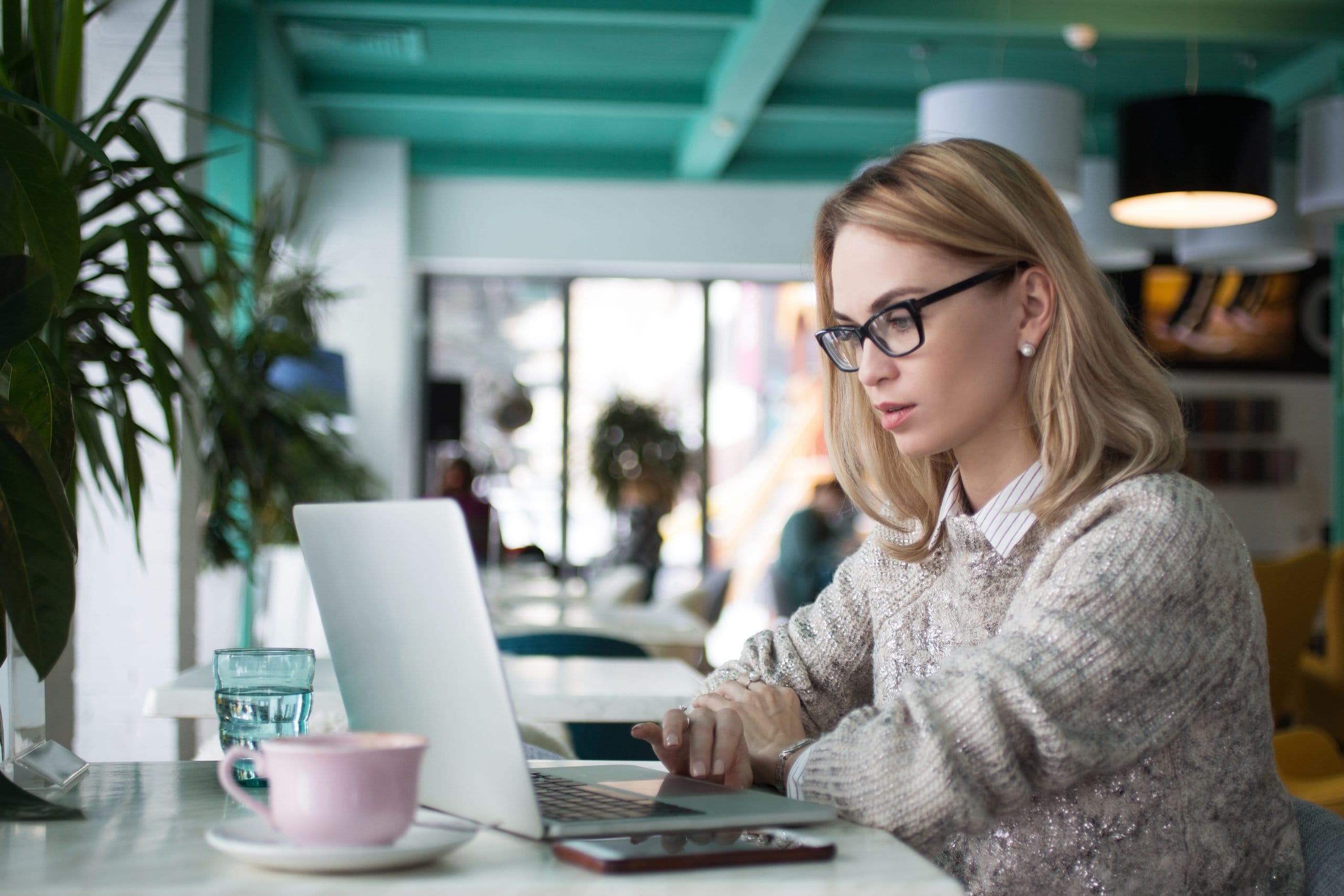 reading adult person entrepreneur job scaled