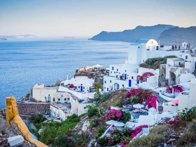 santorini 416136 960 720