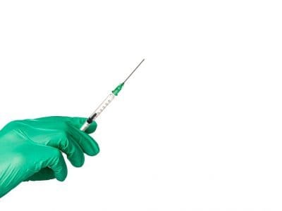 syringe 4964904 960 720