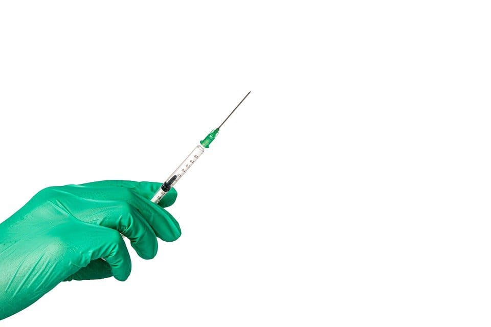 syringe 4964904 960 720