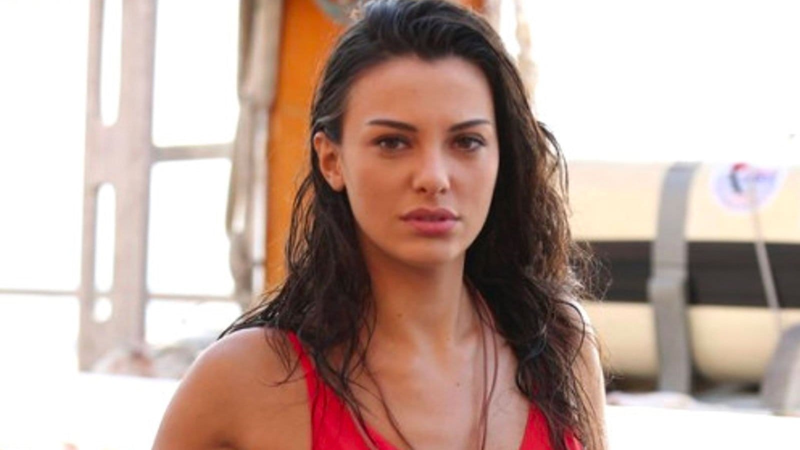 1604575809272 tuvana