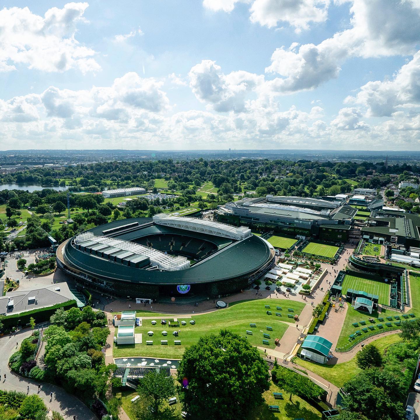 Wimbledon elemelerinde 4 Türk tenisçi mücadele edecek 2 166691019 10158331688043732 5384618450772173115 n
