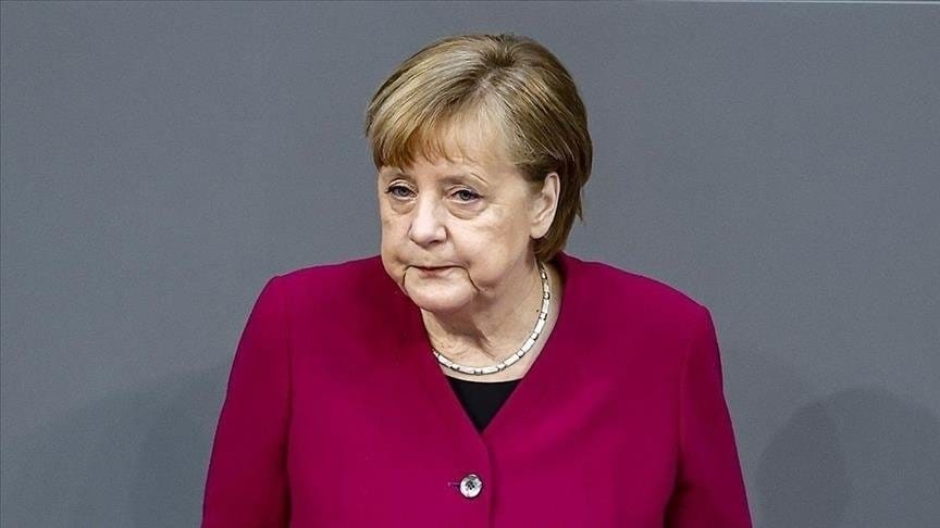 agnela merkel1