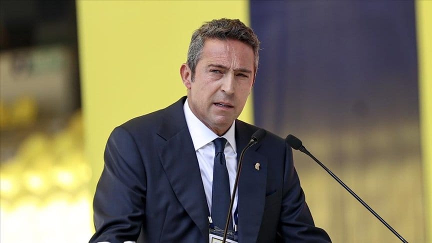 ali koc1