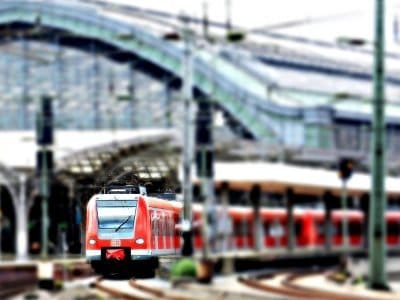 central station 1527780 1920