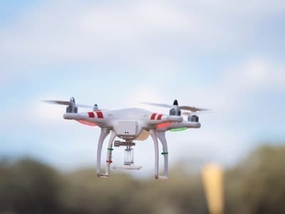 drone 2