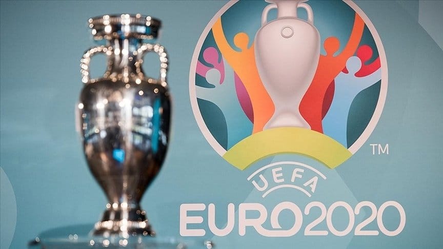 euro 2020