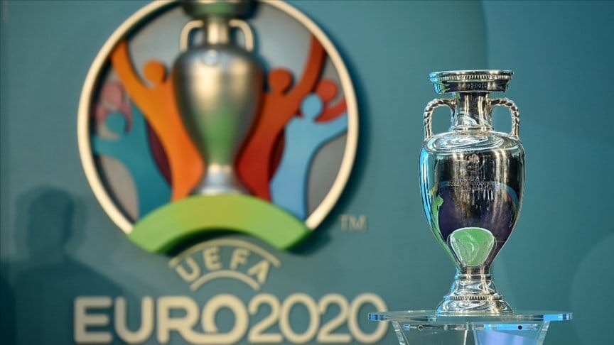 euro2020