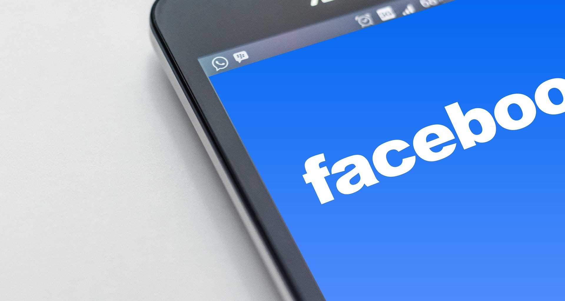 Kamuya Facebook yasağı 1 facebook 1903445 1920
