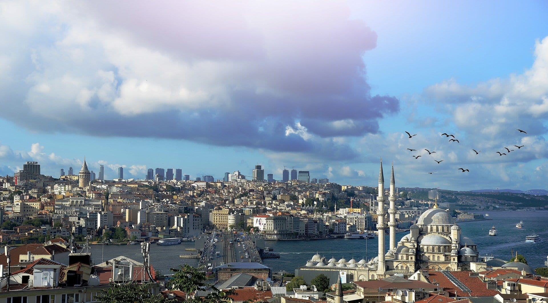 istanbul 1547735 1920