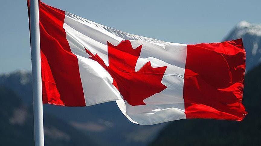 kanada1