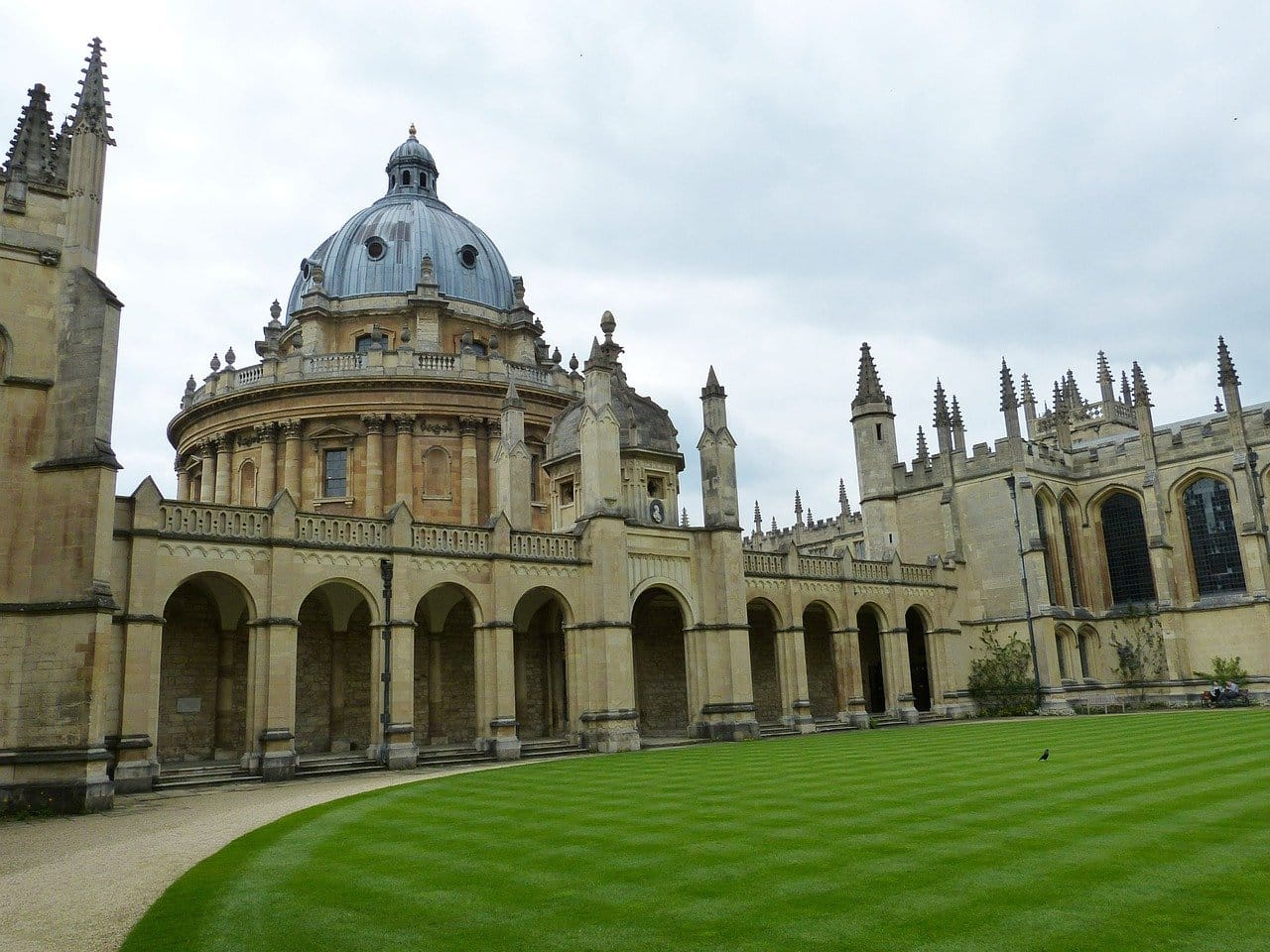 oxford 534815 1280