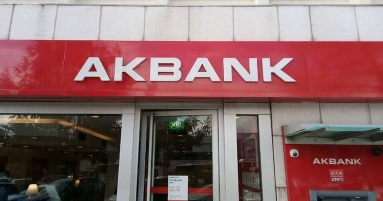 akbank